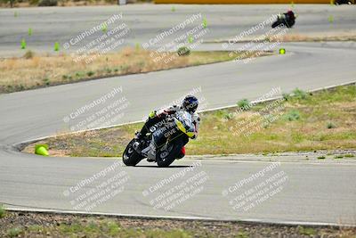 media/Apr-12-2025-TrackXperience (Sat) [[06d2a48708]]/Level 2/Session 3 (Turn 11)/